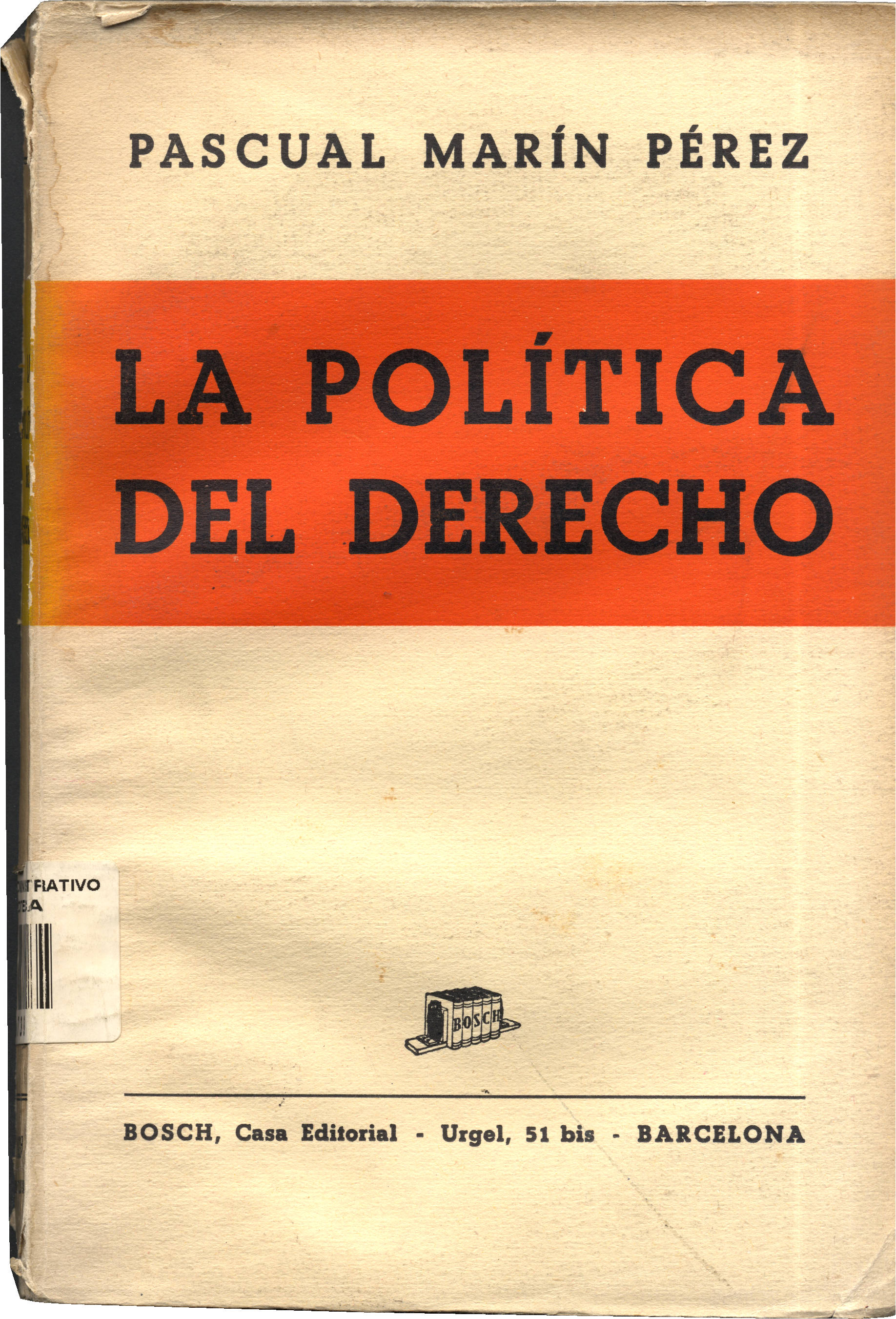 Libro
